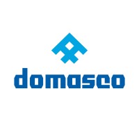 Domasco Logo
